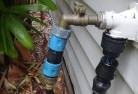 Ross Rivergeneral-plumbing-maintenance-6.jpg; ?>